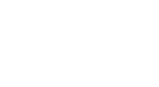 Laric Chemicals
